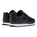 Sapatilhas Desportivas Reebok Royal Glide Preto 38,5