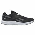 Sapatilhas Desportivas Reebok Runner 4.0 Preto 40.5