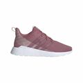 Sapatilhas Desportivas Adidas Questar Flow Rosa Claro 38 2/3