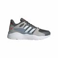 Sapatilhas de Desporto Mulher Adidas Crazychaos Cinzento Escuro 36