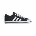 Ténis Casual Criança Adidas Bravada Preto 30.5