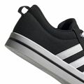 Ténis Casual Criança Adidas Bravada Preto 31.5