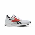 Sapatilhas de Running para Adultos Reebok Lite Plus 2.0 Branco 44