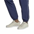 Ténis Casual Homem Adidas Bravada Bege 44