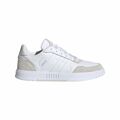 Ténis Casual de Mulher Adidas Courtmaster Branco 37 1/3