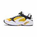 Sapatilhas de Desporto de Homem Puma Sportswear Cell Viper Amarelo 44