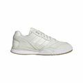 Sapatilhas de Desporto de Homem Adidas Originals A.r Trainer Bege 44