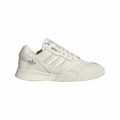 Sapatilhas de Desporto Mulher Adidas Originals A.r. Bege 38