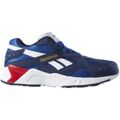 Sapatilhas de Desporto Infantis Reebok Aztrek DV3911 Azul 38.5