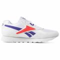 Sapatilhas de Desporto de Homem Reebok Classic Rapide Branco 43