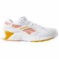 Sapatilhas de Desporto de Homem Reebok Sportswear Classic Aztrek Branco 42