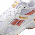 Sapatilhas de Desporto de Homem Reebok Sportswear Classic Aztrek Branco 36