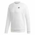 Polar sem Capuz Homem Adidas Essential XL