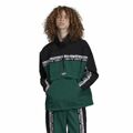 Casaco de Desporto para Homem Adidas Originals R.y.v. Blkd 2.0 Track Verde-escuro XL