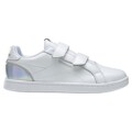 Ténis Casual Criança Reebok Royal Complete Clean 29