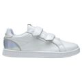 Ténis Casual Criança Reebok Royal Complete Clean 31.5