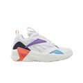 Sapatilhas de Desporto Mulher Reebok Aztrek Double Mix Pops Branco 39