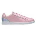 Ténis Casual Criança Reebok Royal Complete Clean Cadete Cor de Rosa 35