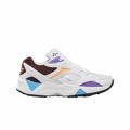 Sapatilhas de Desporto Mulher Reebok Aztrek 96 Branco 38