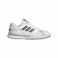 Sapatilhas de Desporto de Homem Adidas Originals A.r. Trainer Branco 45 1/3