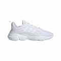 Sapatilhas de Desporto de Homem Adidas Originals Haiwee Branco 41 1/3