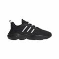 Sapatilhas de Desporto de Homem Adidas Originals Haiwee Preto 41 1/3