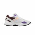 Sapatilhas de Desporto de Homem Reebok Classic Aztrek 96 Reinvented Branco 45