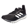 Sapatilhas de Running para Adultos Adidas Solardrive 19 38