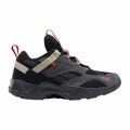 Sapatilhas de Desporto de Homem Reebok Classic Aztre Preto 44