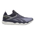 Sapatilhas de Desporto Mulher Reebok Floatride Run Panthea Cinzento Cinzento Escuro 37,5