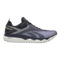 Sapatilhas de Desporto Mulher Reebok Floatride Run Panthea Cinzento Cinzento Escuro 38