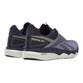 Sapatilhas de Desporto Mulher Reebok Floatride Run Panthea Cinzento Cinzento Escuro 38,5