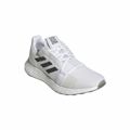 Sapatilhas de Running para Adultos Adidas Senseboost Go Branco Homem 41 1/3