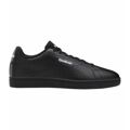 Sapatilhas de Desporto de Homem Reebok Royal Complete CLN2 EG9417 Preto 40