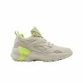 Sapatilhas de Running para Adultos Reebok Classic Aztrek Double Mix Mulher Branco 36