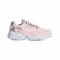 Sapatilhas de Desporto Mulher Adidas Originals Falcon Cor de Rosa 36