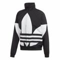 Casaco de Desporto para Homem Adidas Big Trefoil XL