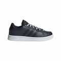 Sapatilhas de Desporto Mulher Adidas Grand Court Azul 42 2/3