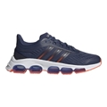 Sapatilhas de Running para Adultos Adidas Tencube 40 2/3