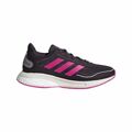 Sapatilhas Desportivas Adidas 36