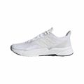 Sapatilhas de Running para Adultos Adidas X9000L2 Branco 40