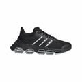 Sapatilhas de Desporto Mulher Adidas Tencube Preto 38