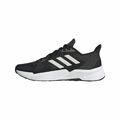 Sapatilhas de Running para Adultos Adidas X9000L2 38 2/3