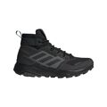 Sapatilhas de Running para Adultos Terrex Trailmaker M Adidas FY2229 Preto 41 1/3