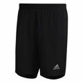 Calções de Desporto Adidas Preto Homem XL