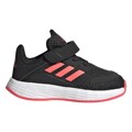 Sapatilhas de Desporto Infantis Adidas Duramo Sl I FX731 Preto 24