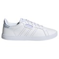 Sapatilhas de Desporto Mulher Adidas Courtpoint Base W 36 38