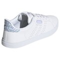 Sapatilhas de Desporto Mulher Adidas Courtpoint Base W 36 38