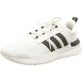 Ténis Casual Racer TR21 Adidas GZ8182 Branco 40