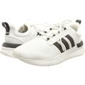 Ténis Casual Racer TR21 Adidas GZ8182 Branco 40